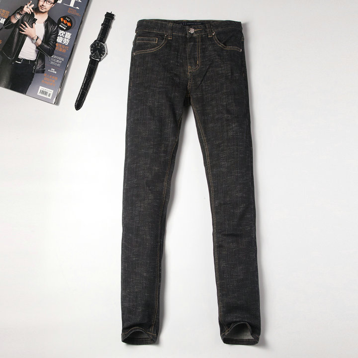 Armi long jeans men 30-38-034